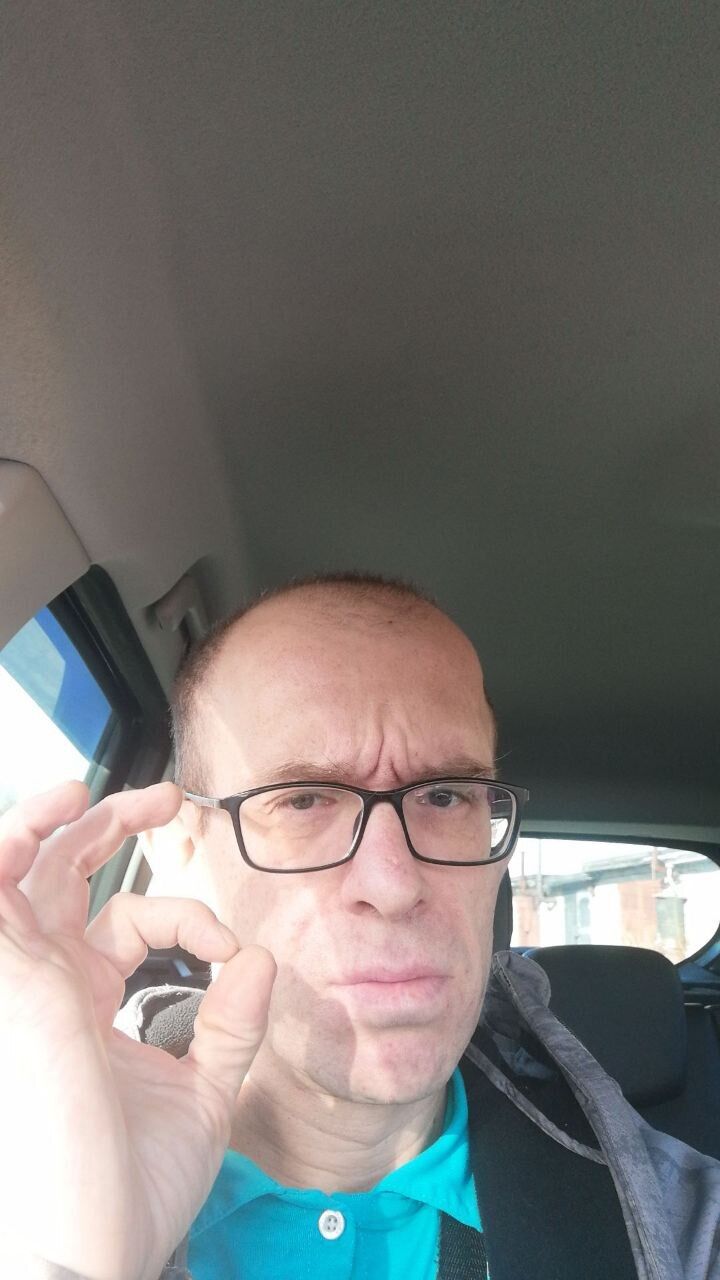 24252533  , 44 ,    