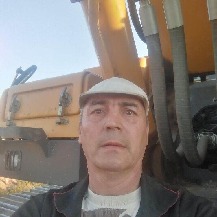  23268963  , 55 ,    