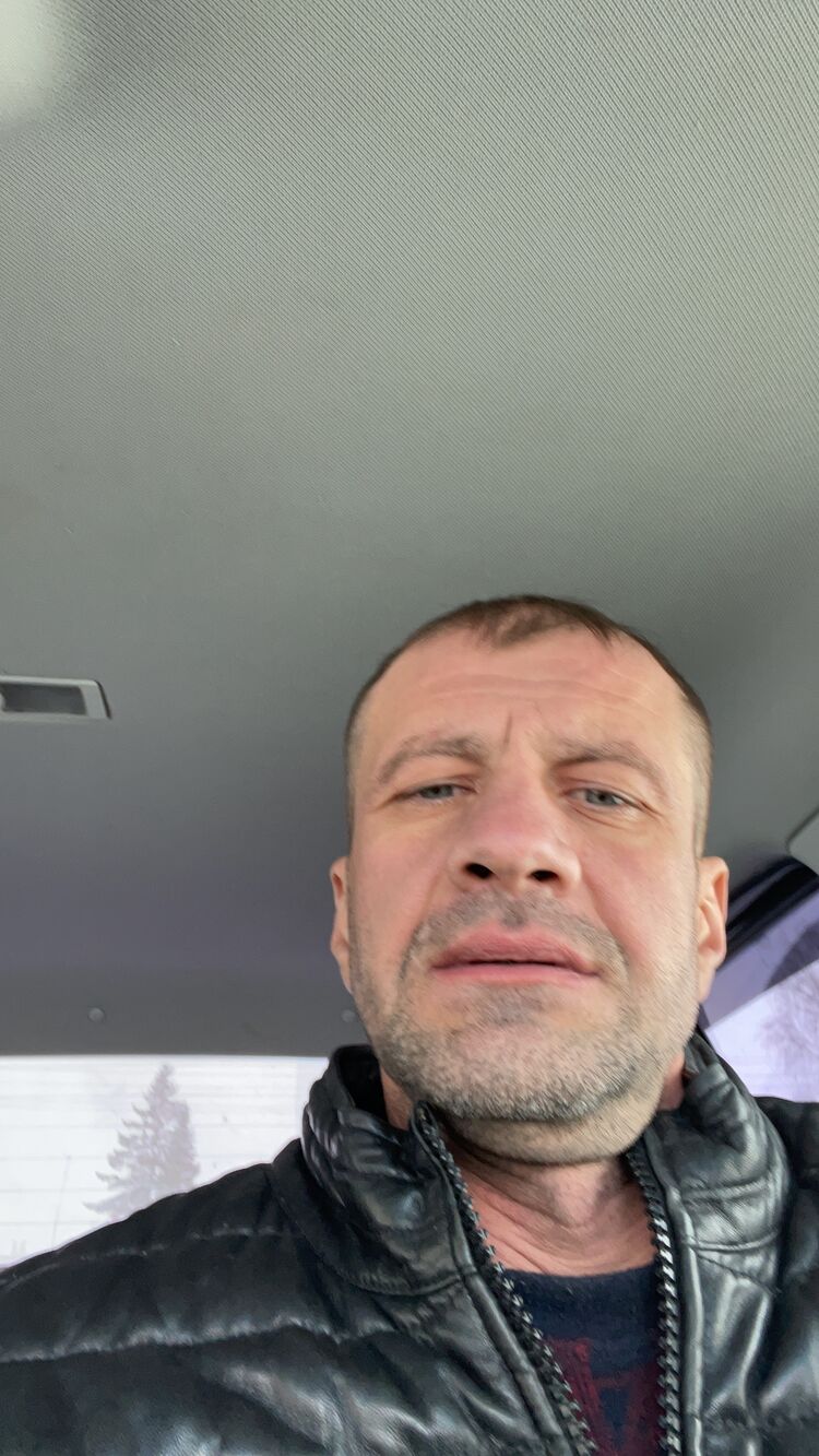 ���� 29511843 ������� �������, 46 ���, ���� ���������� � ������