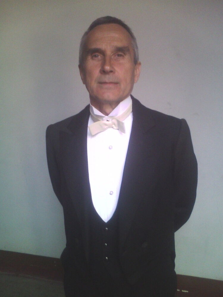 ���������� ������, ���� ������� �����, 63 ����, ������������ ��� ������, ����� � ���������, c�������� ���������