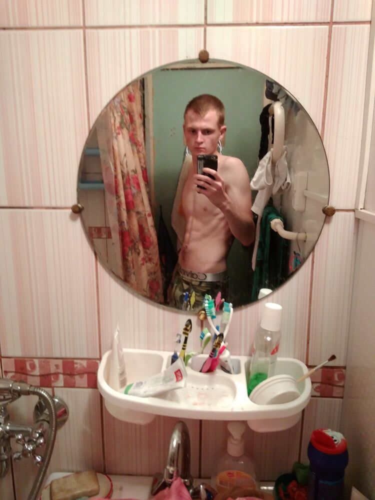 ���� 11390343 ������� ������, 31 ���, ���� ���������� � �����-����������