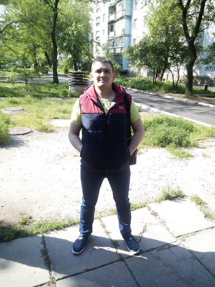 ���� 16689243 ������� ������, 43 ����, ���� ���������� � ���������