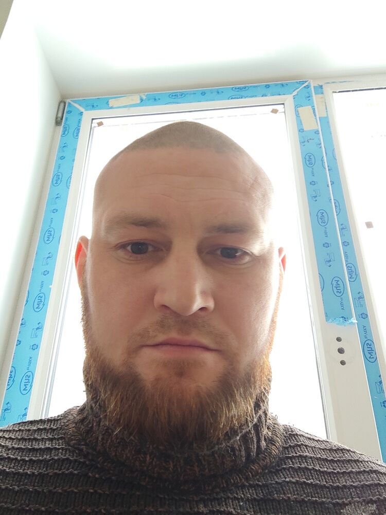 ���� 34172413 ������� �������, 37 ���, ���� ���������� � �����-����������