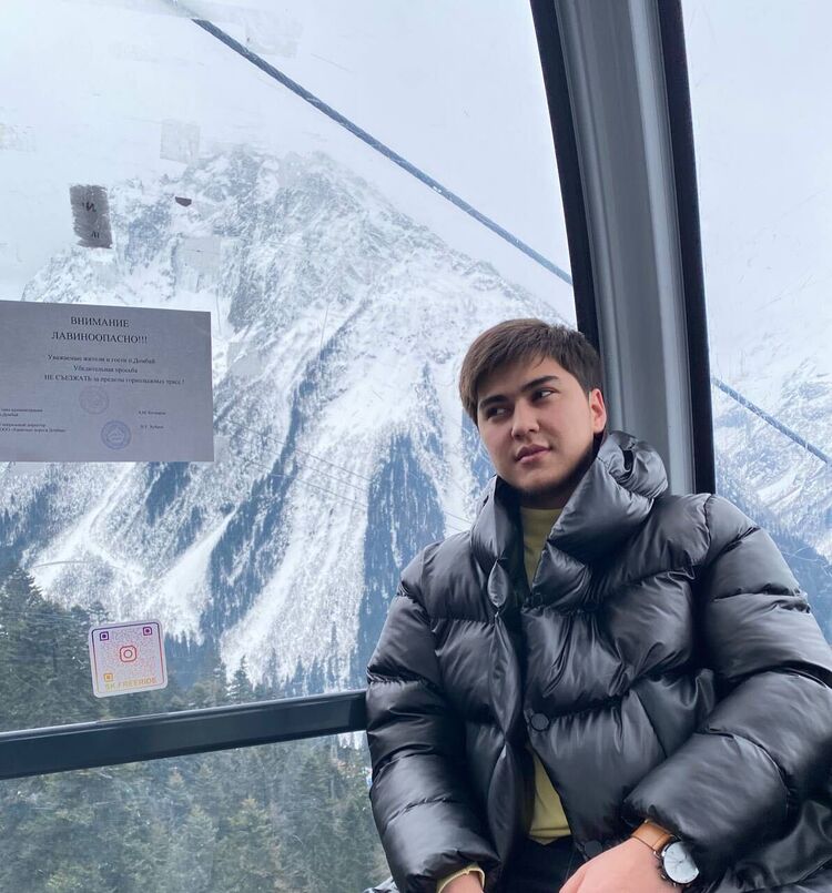 ���������� ���������, ���� ������� ���, 30 ���, ������������ ��� ������, ����� � ���������