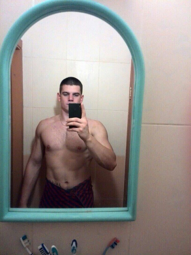 ���������� �����, ���� ������� ������, 30 ���, ������������ ��� ������, ����� � ���������, c�������� ���������