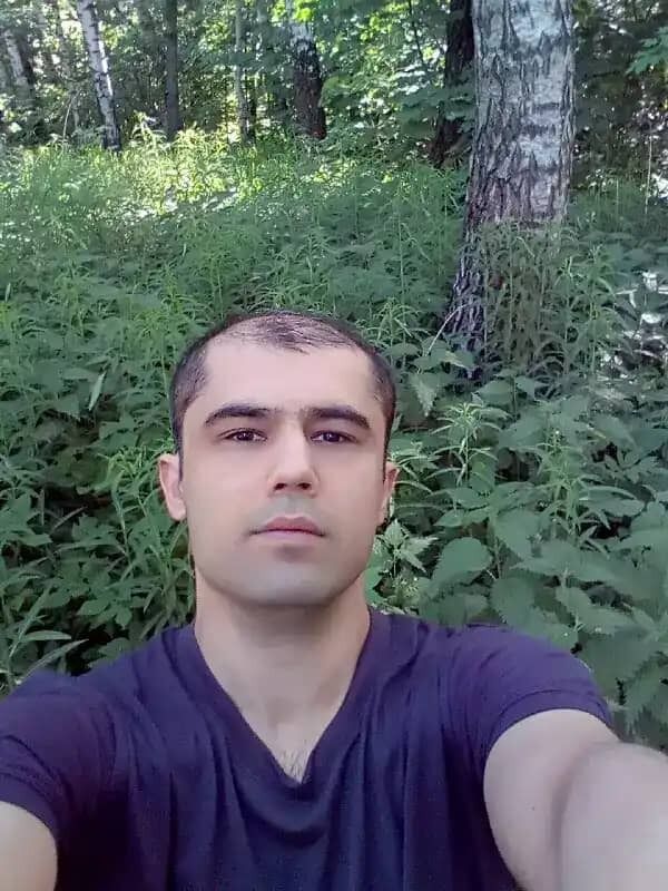 ���������� ������, ���� ������� ��������, 37 ���, ������������ ��� ������, ����� � ���������