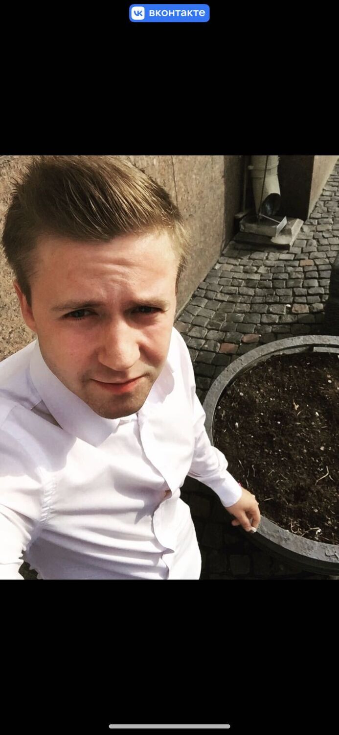 ���� 38408773 ������� �������, 30 ���, ���� ���������� � �����-����������