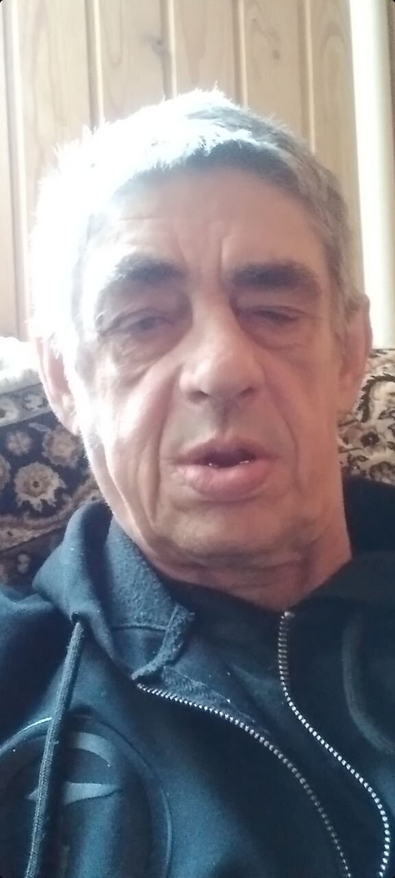  52274213  , 62 ,    