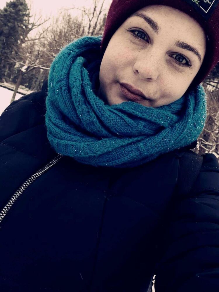 ���������� �������, ���� ������� ����, 26 ���, ������������ ��� ������, ����� � ���������, ���������