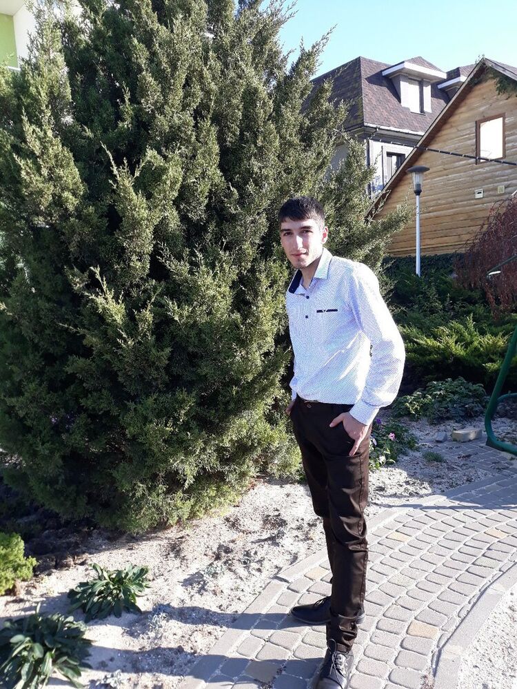  ,   , 28 ,   c 