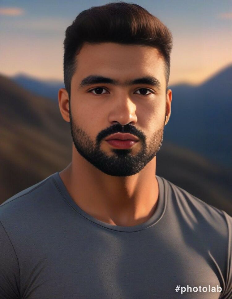  -,   , 28 ,   ,   
