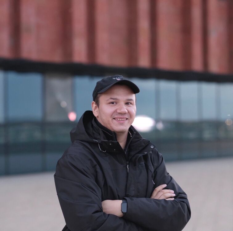 ���� 31364243 ������� ����, 31 ���, ���� ���������� � ������ ���������