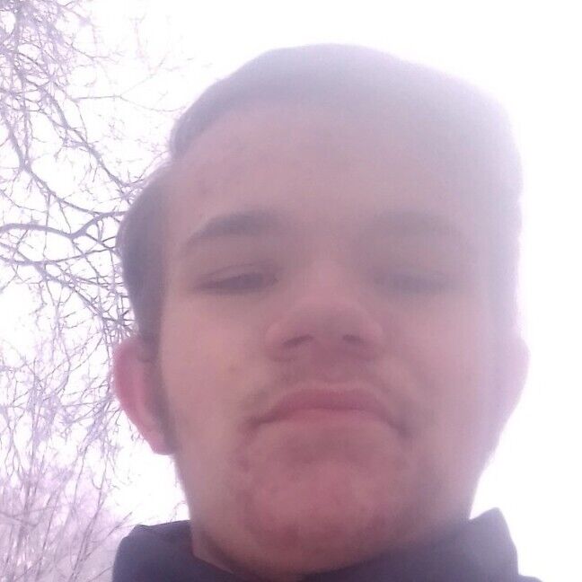 ���� 32765003 ����� ����, 21 ���, ���� ���������� � �������������