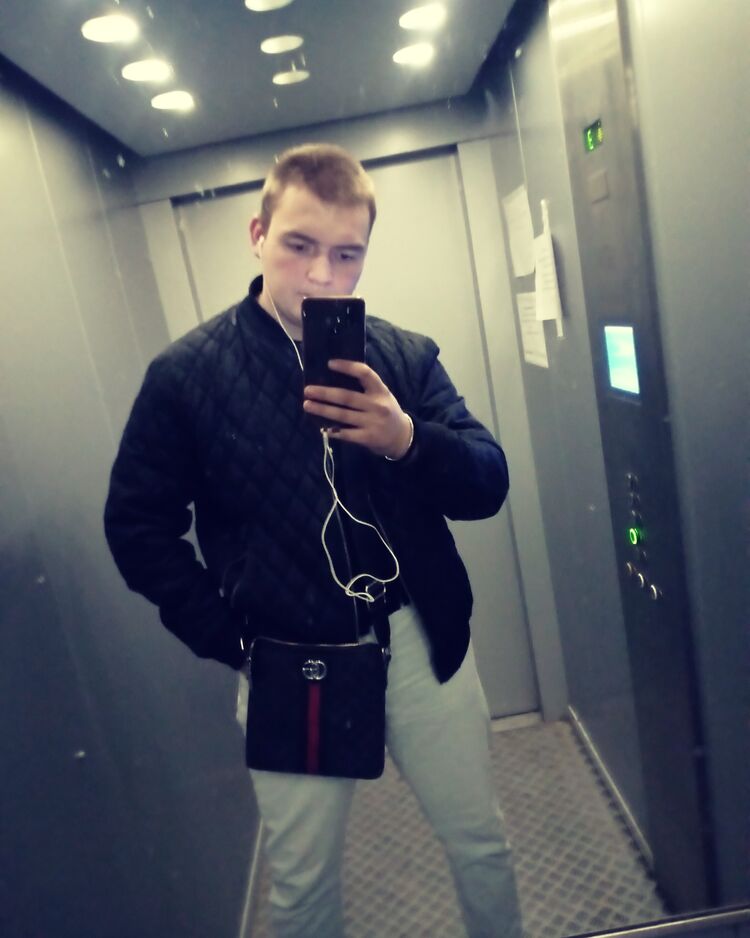  ,   , 25 ,  