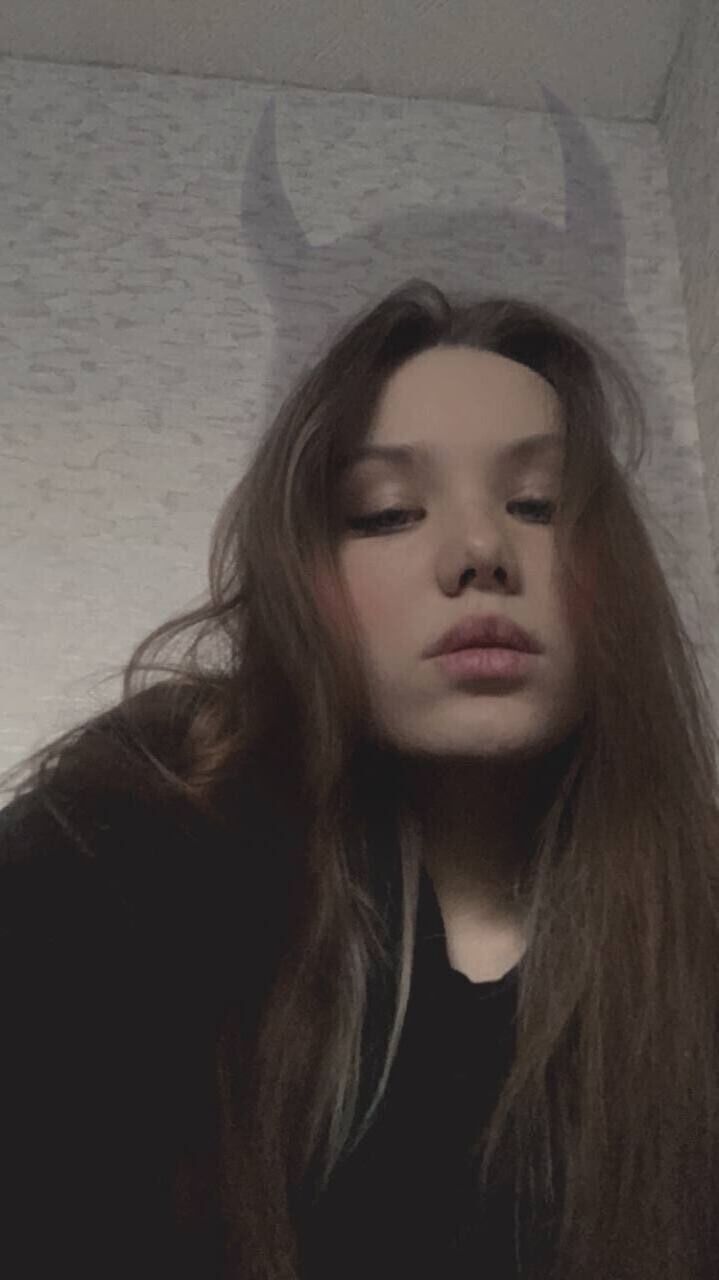 ���� 23457303 ������� ���, 22 ����, ���� ���������� � ������