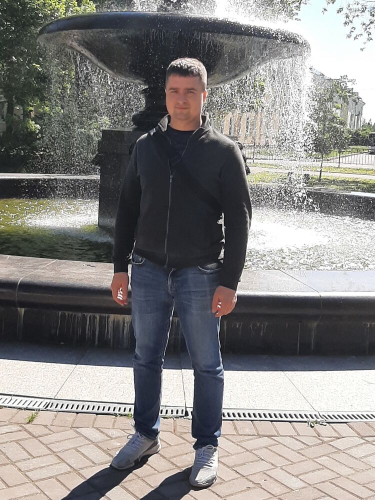  -,   , 38 ,   ,   