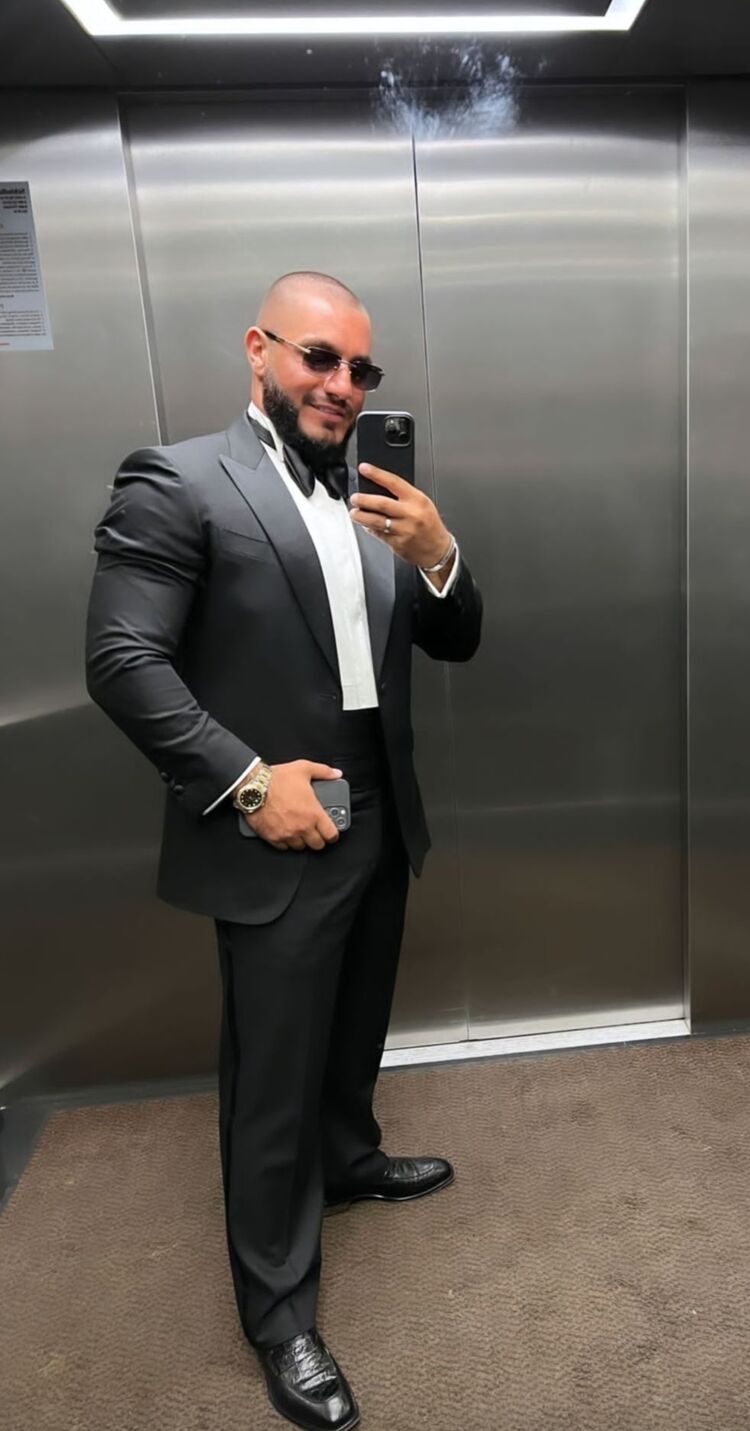 ���������� ������, ���� ������� �����, 38 ���, ������������ ��� ������, ����� � ���������, c�������� ���������