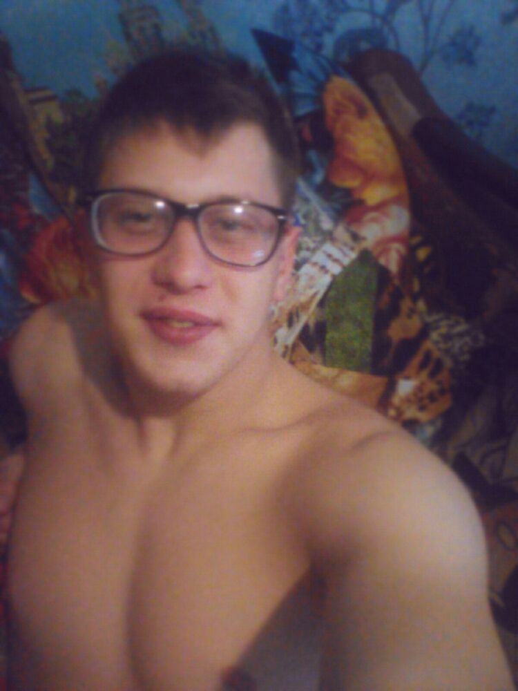 ���������� ������, ���� ������� ������, 31 ���, ������������ ��� ������, ����� � ���������, c�������� ���������, ���������