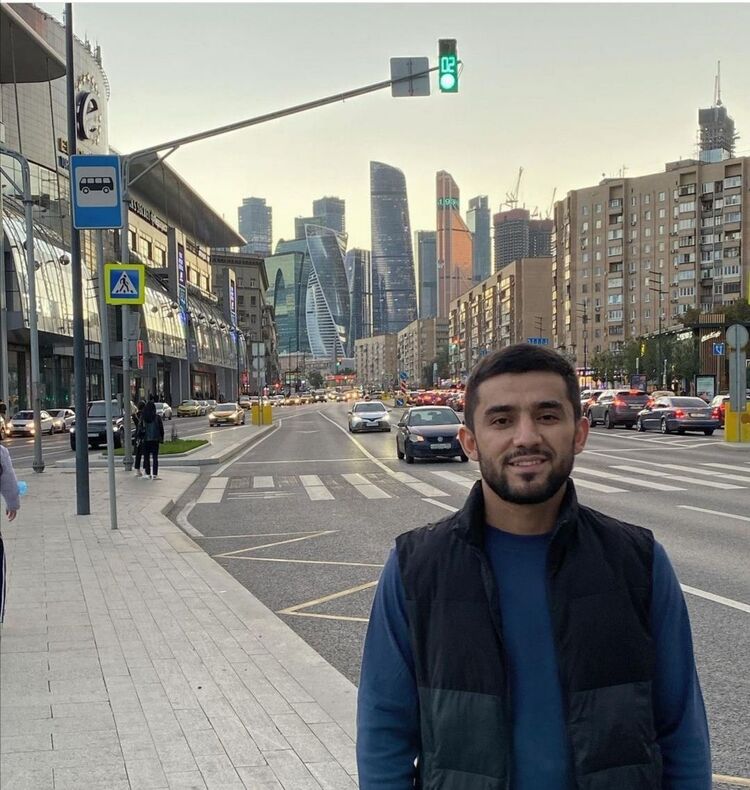 ���� 25736263 ������� ����, 27 ���, ���� ���������� � ������