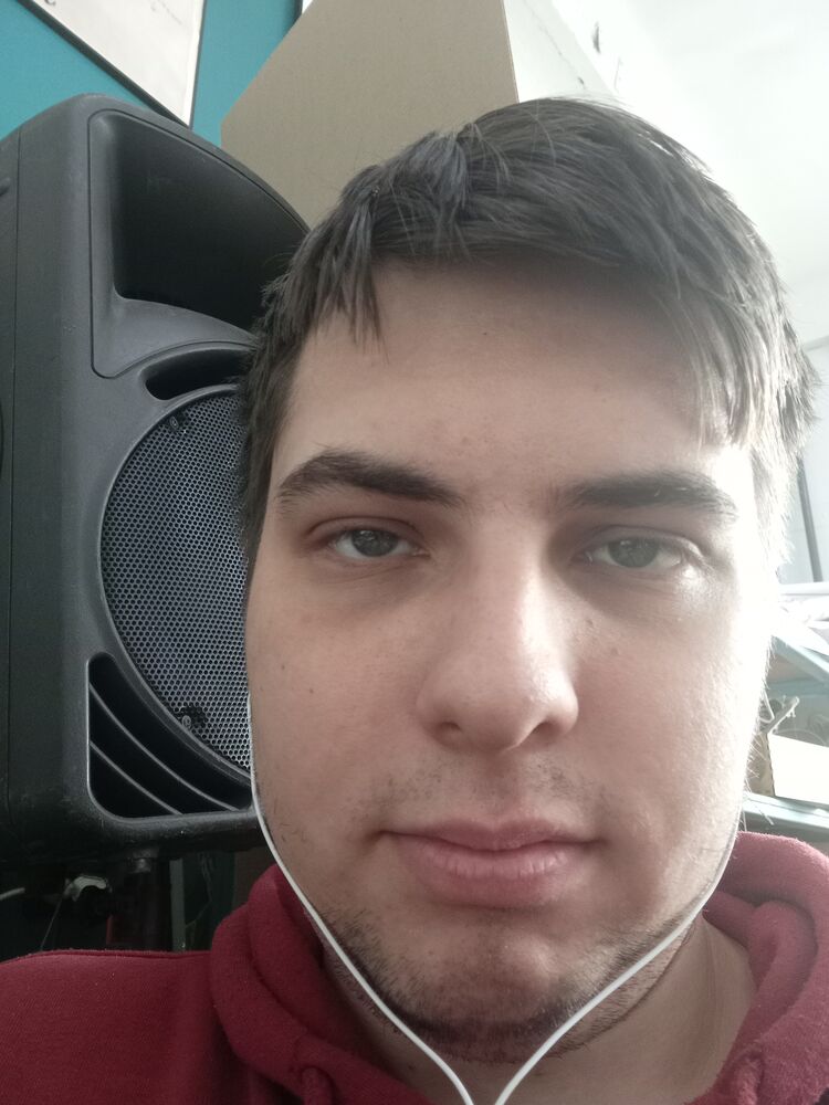  34285543  , 28 ,    