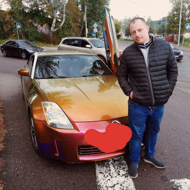 ���� 42176173 ������� �����, 32 ����, ���� ���������� � �����