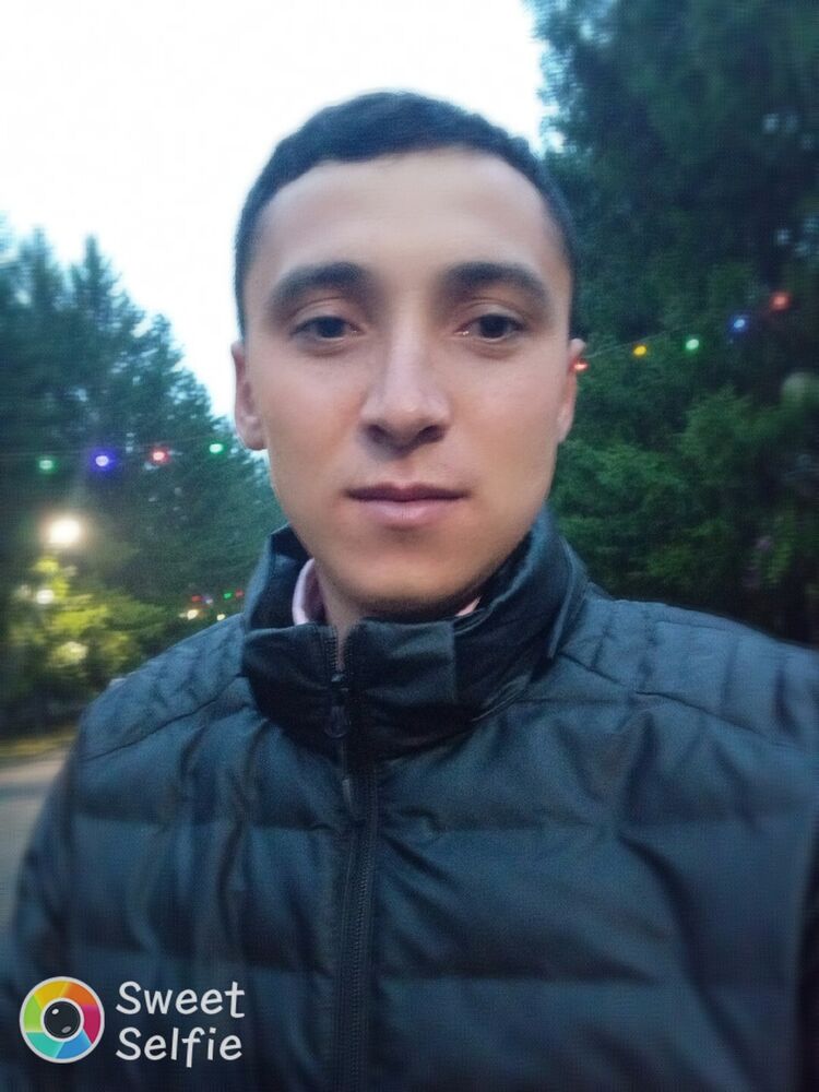 ���������� ����������, ���� ������� ����, 31 ���, ������������ ��� ������, ����� � ���������