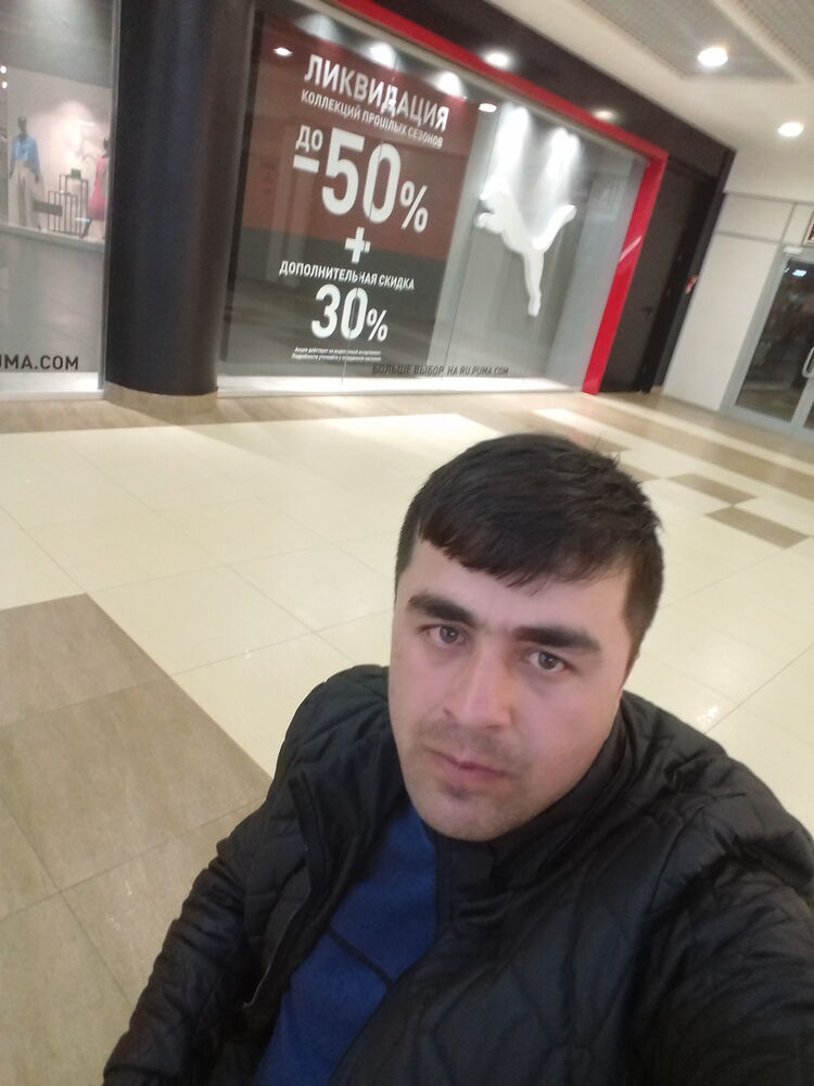  28110053  , 35 ,    