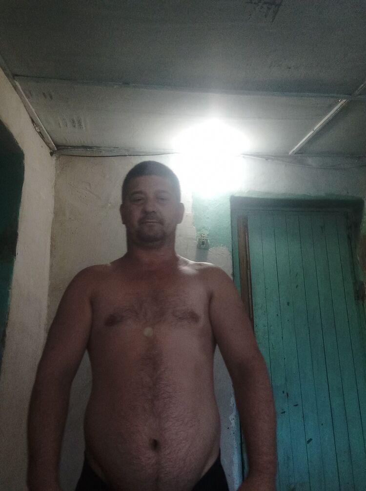  ,   , 37 ,   ,   , 
