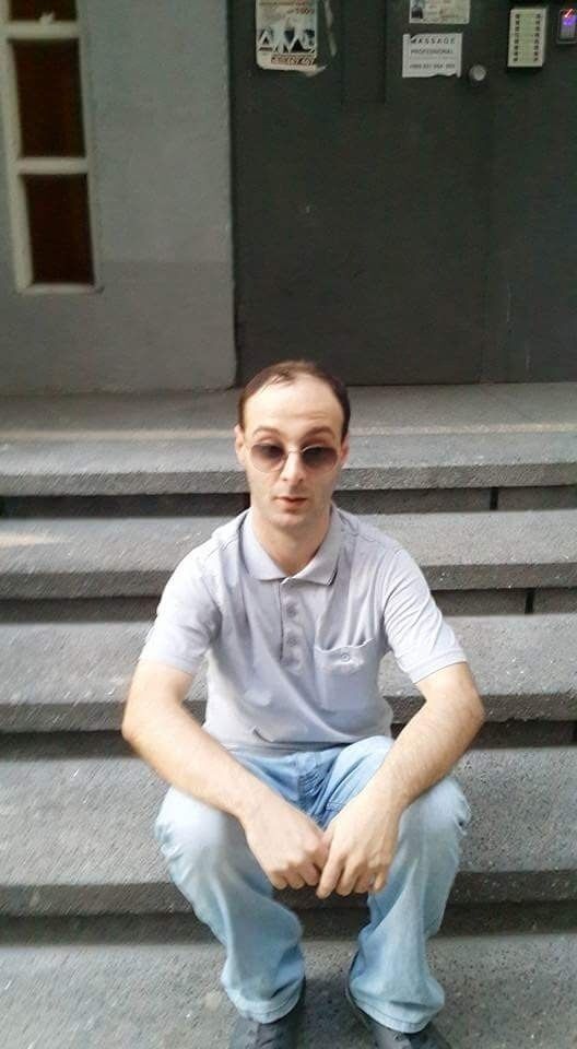  19009983  Caruso, 38 ,    