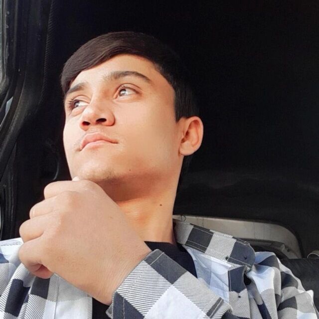  ,   Ruslan, 25 ,   c 