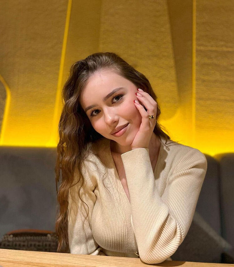 ���������� ������, ���� ������� ���������, 25 ���, ������������ ��� ����� � ���������, c�������� ���������