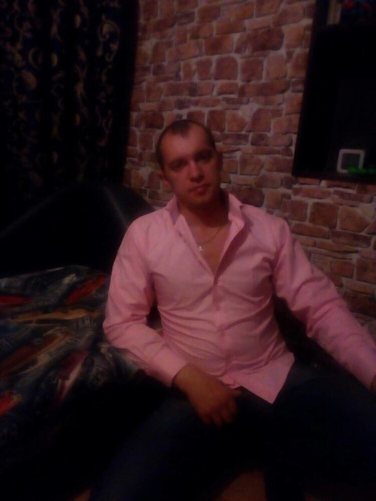 ���������� ����������, ���� ������� �������, 43 ����, ������������ ��� ����� � ���������, c�������� ���������