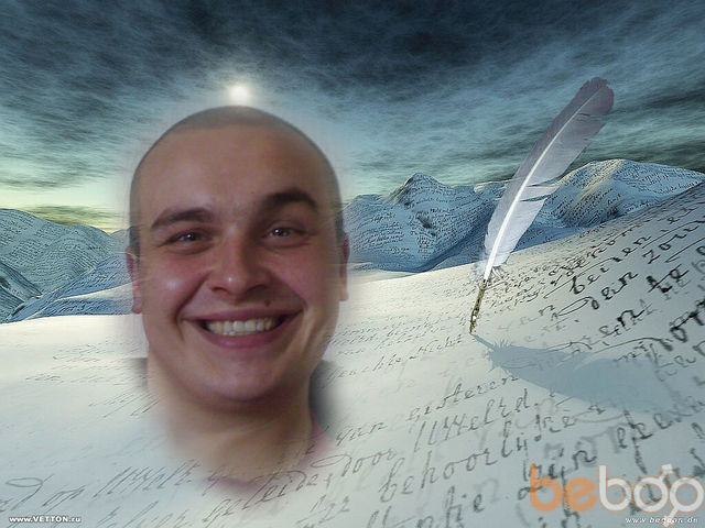  1077183  Art14, 40 ,    