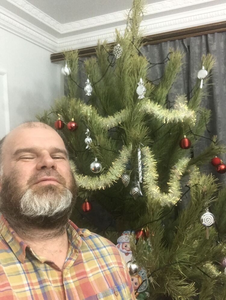  -,   , 42 ,   ,   
