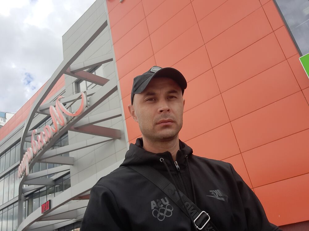 ���������� �������������, ���� ������� �����, 39 ���, ������������ ��� ����� � ���������, c�������� ���������, ���������