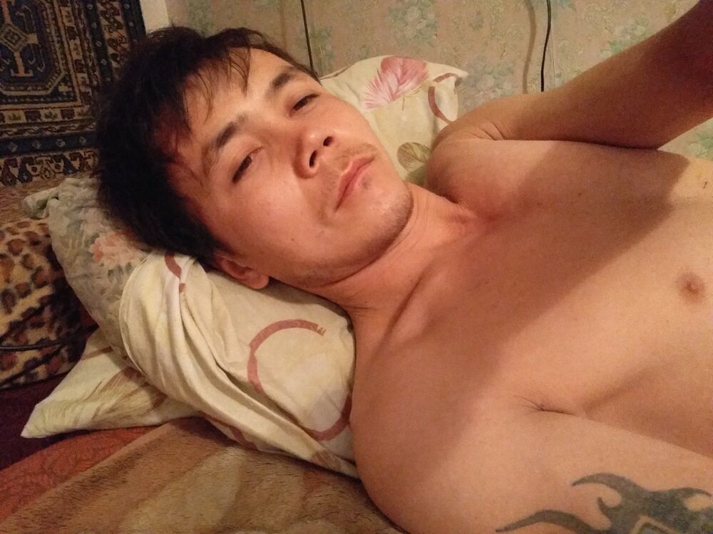 ���� 12568303 ������� ������, 36 ���, ���� ���������� � �������