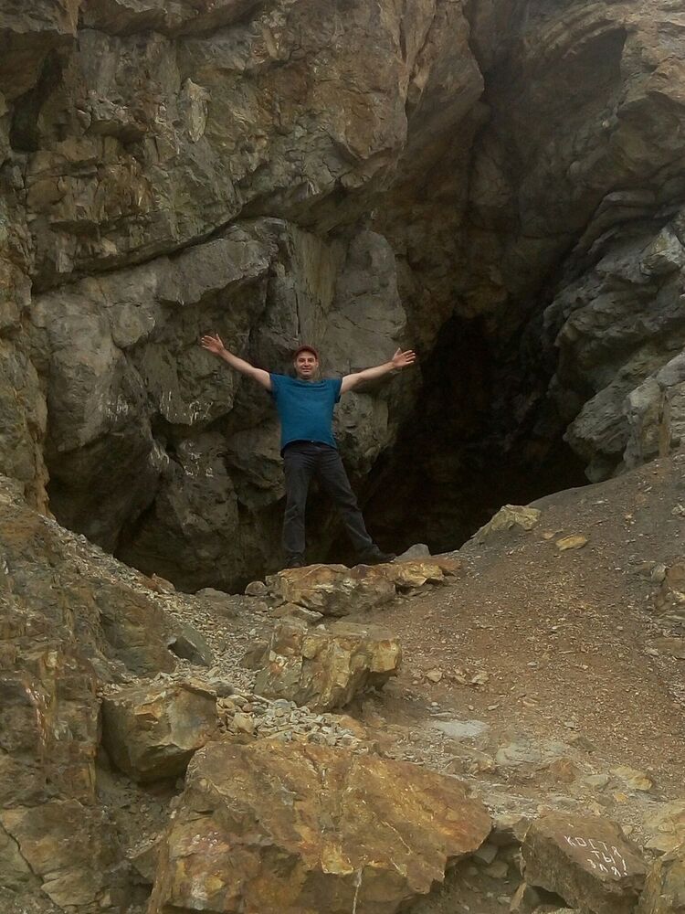  ,   , 49 ,   