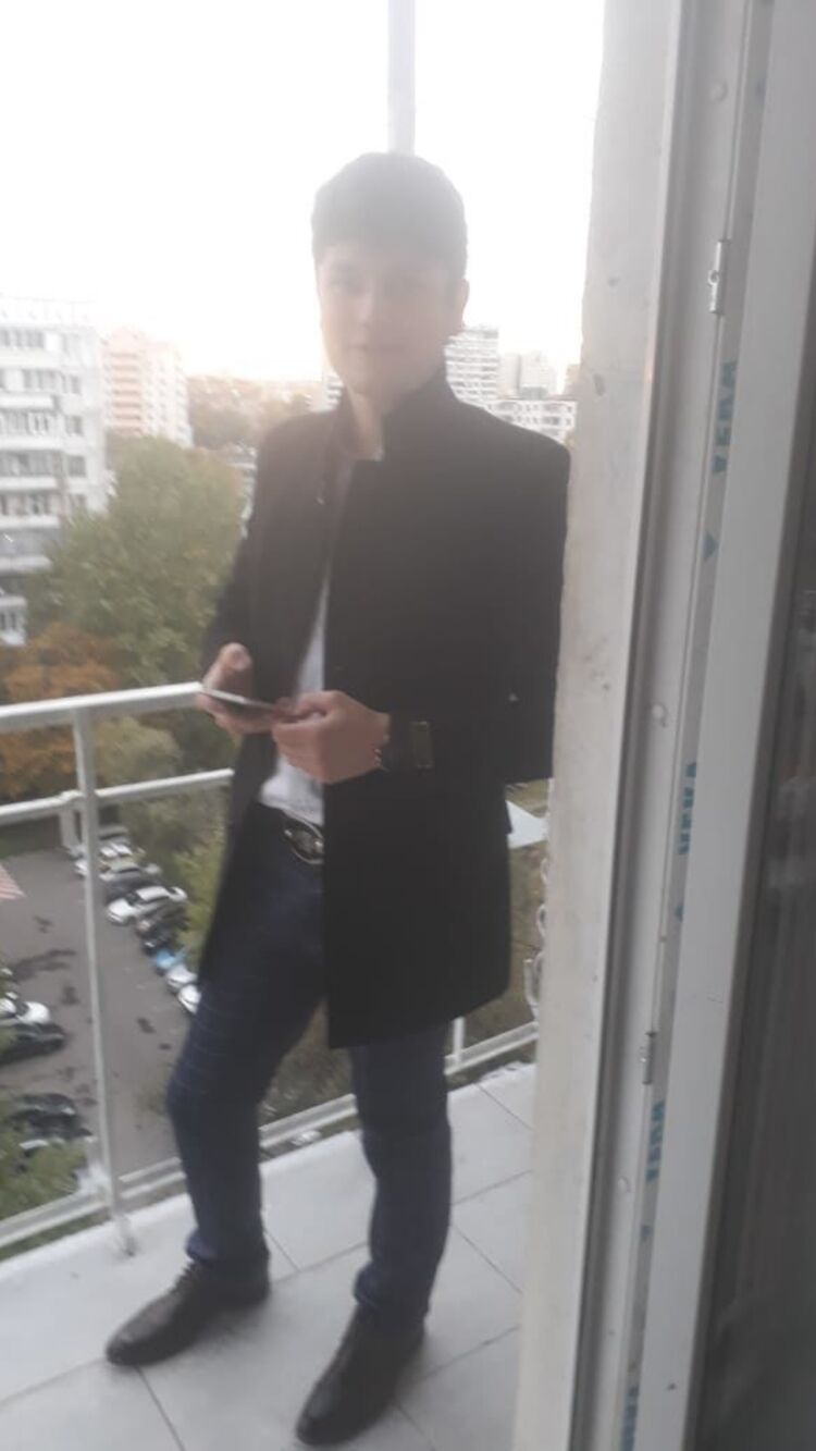 ���� 31246173 ������� �����, 27 ���, ���� ���������� � ����-���