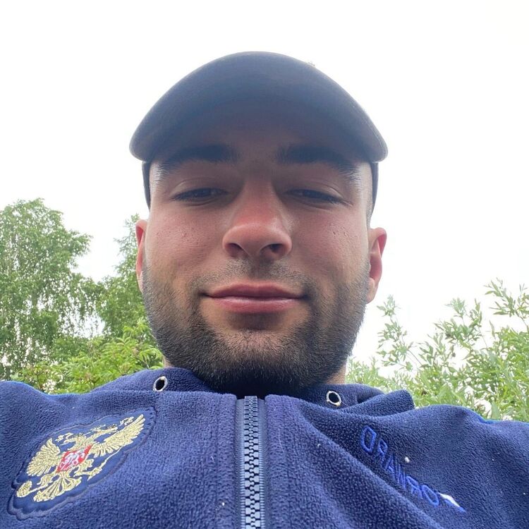 ���� 38661543 ����� ����, 20 ���, ���� ���������� � ����������