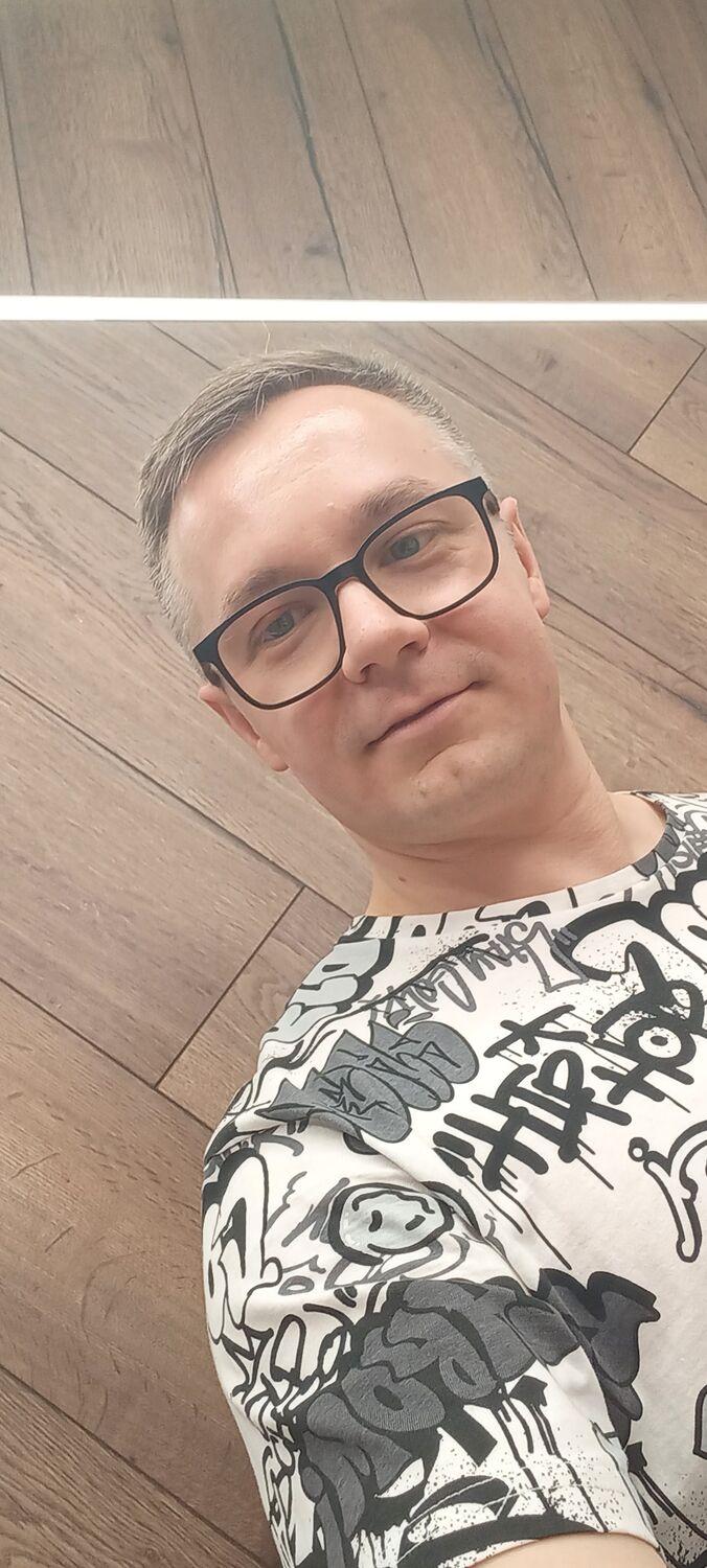  ,   Nikolay, 35 ,     , c , 