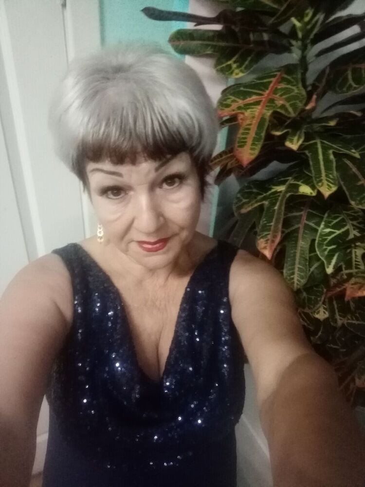 ���������� ���������, ���� ������� �������, 66 ���, ������������ ��� c�������� ���������