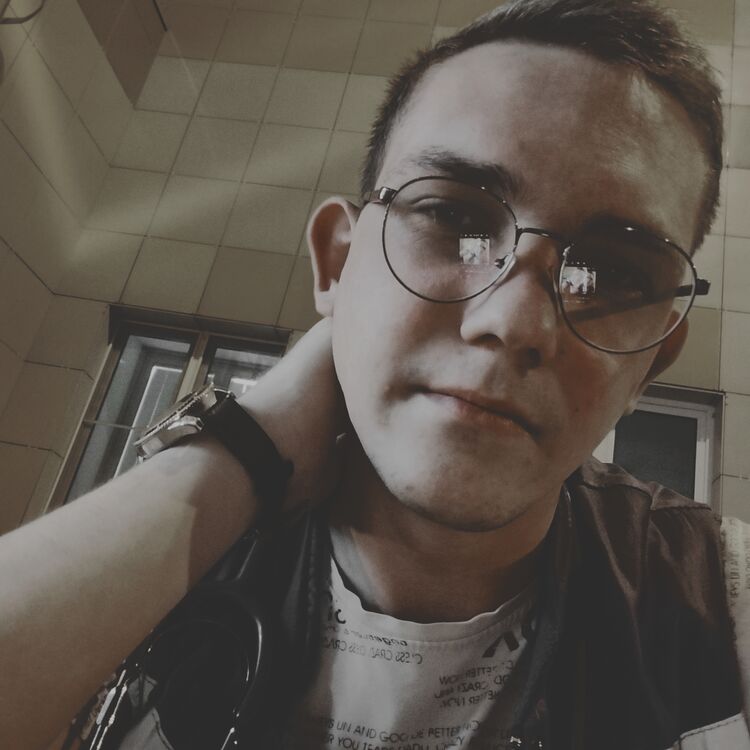 ���������� ���������, ���� ����� ����, 24 ����, ������������ ��� ������, ����� � ���������