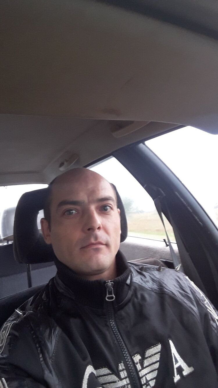  34774513  , 35 ,    