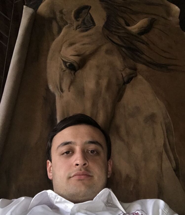 ���� 29893263 ������� Javik, 29 ���, ���� ���������� � ������