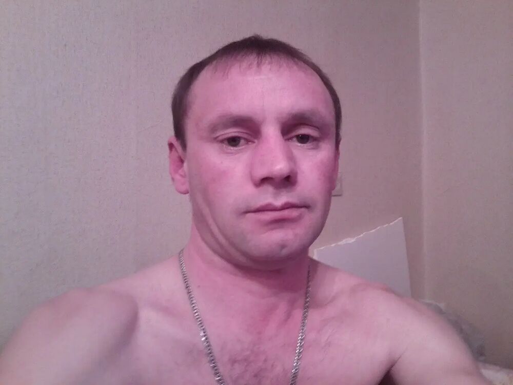  ,   , 46 ,   ,   , c , 