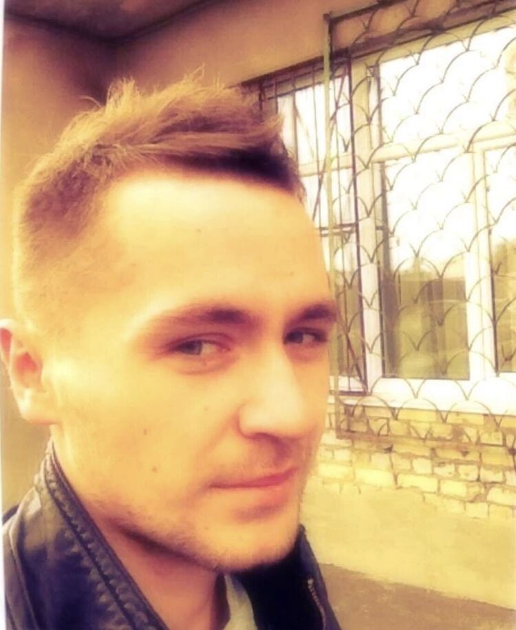 ���������� ������, ���� ������� ������, 34 ����, ������������ ��� ������, ����� � ���������