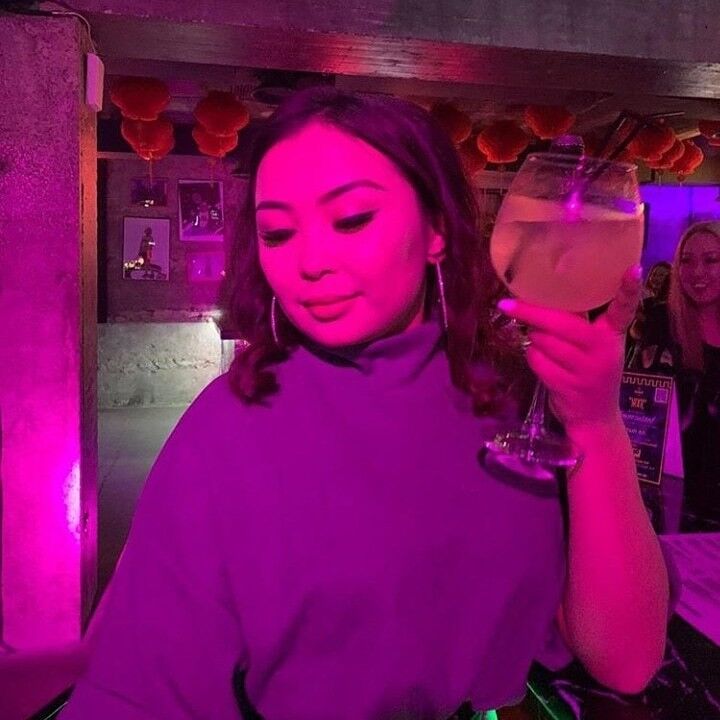 ���� 19443853 ������� ����, 26 ���, ���� ���������� � ������