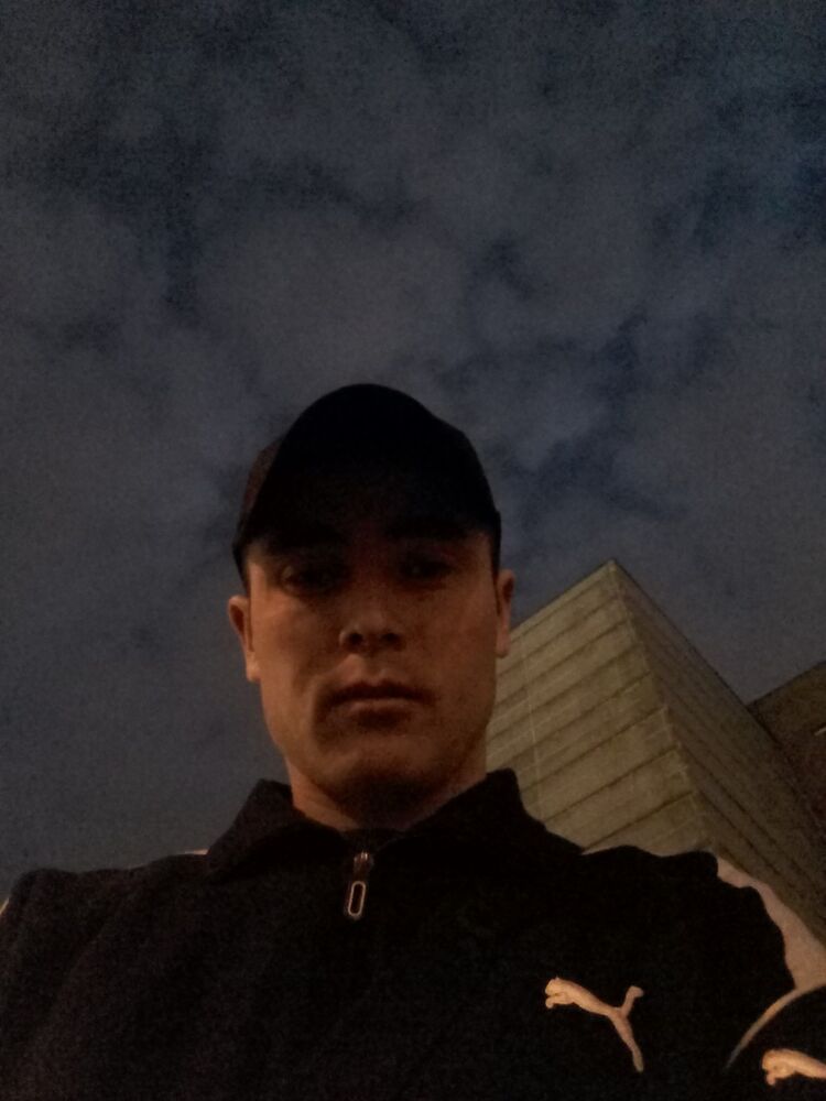 ���������� ������, ���� ������� ��������, 32 ����, ������������ ��� ������, ����� � ���������, c�������� ���������