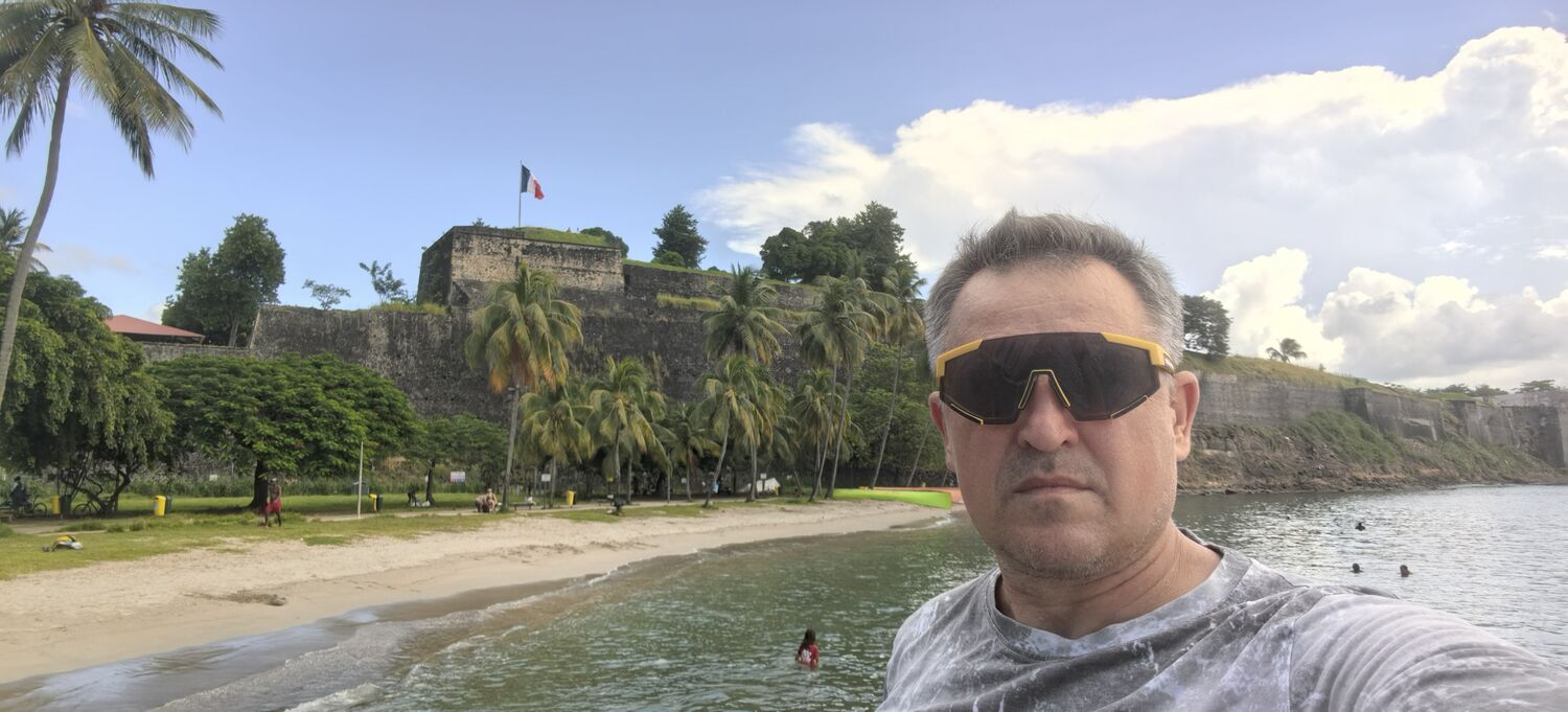 ���� 48156163 ������� ������, 42 ����, ���� ���������� � ������