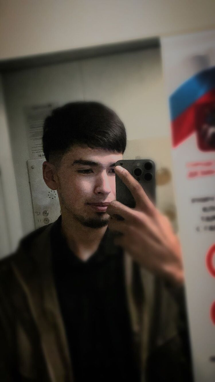 ���������� ������, ���� ����� ����, 22 ����, ������������ ��� ����� � ���������, c�������� ���������